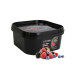 Табак для кальяна Arawak Strong For rest berries (Ягодный микс) 180 гр